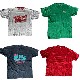 ١200塡С󥰥륹ƥåTġSINGLE STITCH T-SHIRT O/S200pcs