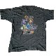 ١200塡С󥰥륹ƥåTġSINGLE STITCH T-SHIRT O/S200pcs