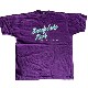 ١200塡С󥰥륹ƥåTġSINGLE STITCH T-SHIRT O/S200pcs
