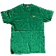 ١200塡С󥰥륹ƥåTġSINGLE STITCH T-SHIRT O/S200pcs