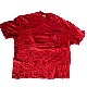 ١200塡С󥰥륹ƥåTġSINGLE STITCH T-SHIRT O/S200pcs