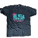 ١200塡С󥰥륹ƥåTġSINGLE STITCH T-SHIRT O/S200pcs