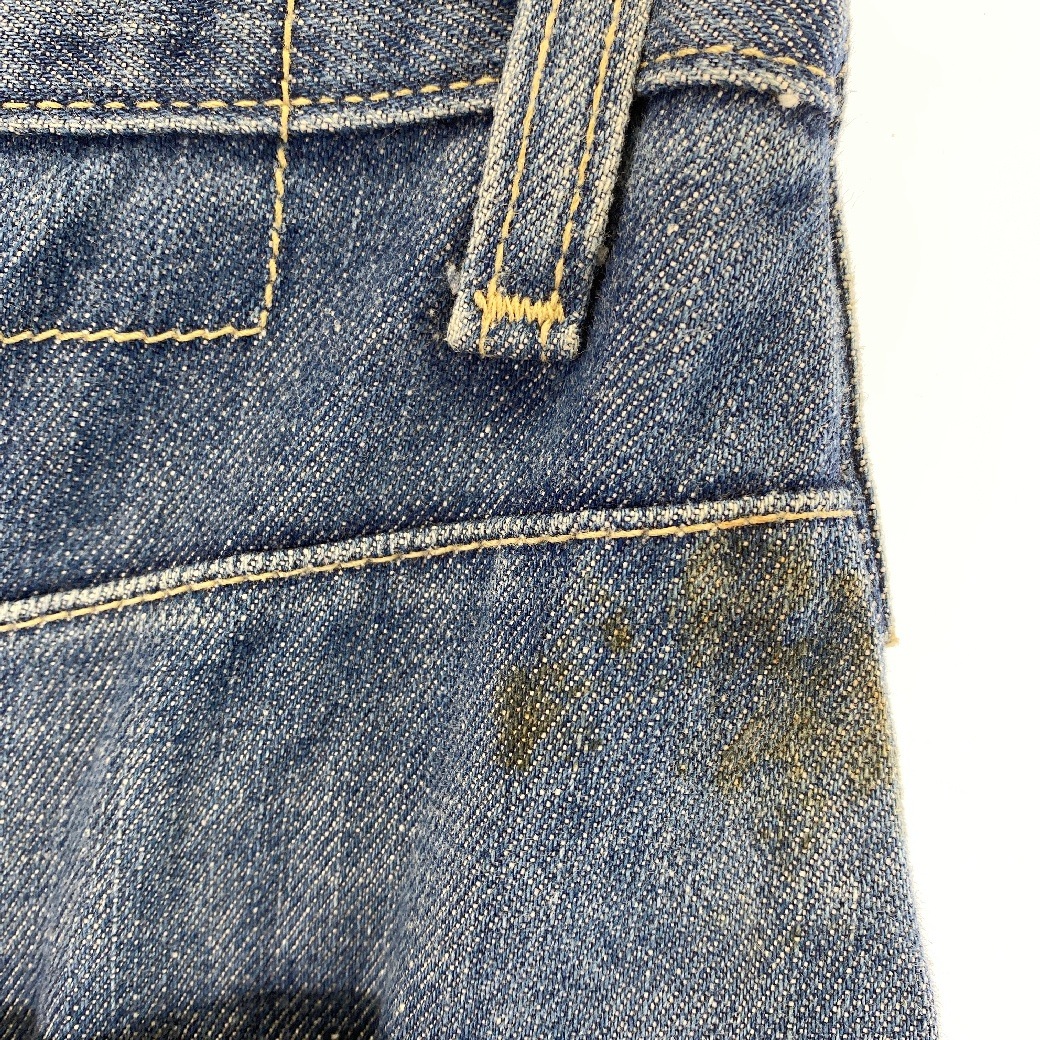 Levi's 桼꡼ХΩκǡW29L34 ǥ˥ѥ ѥ š