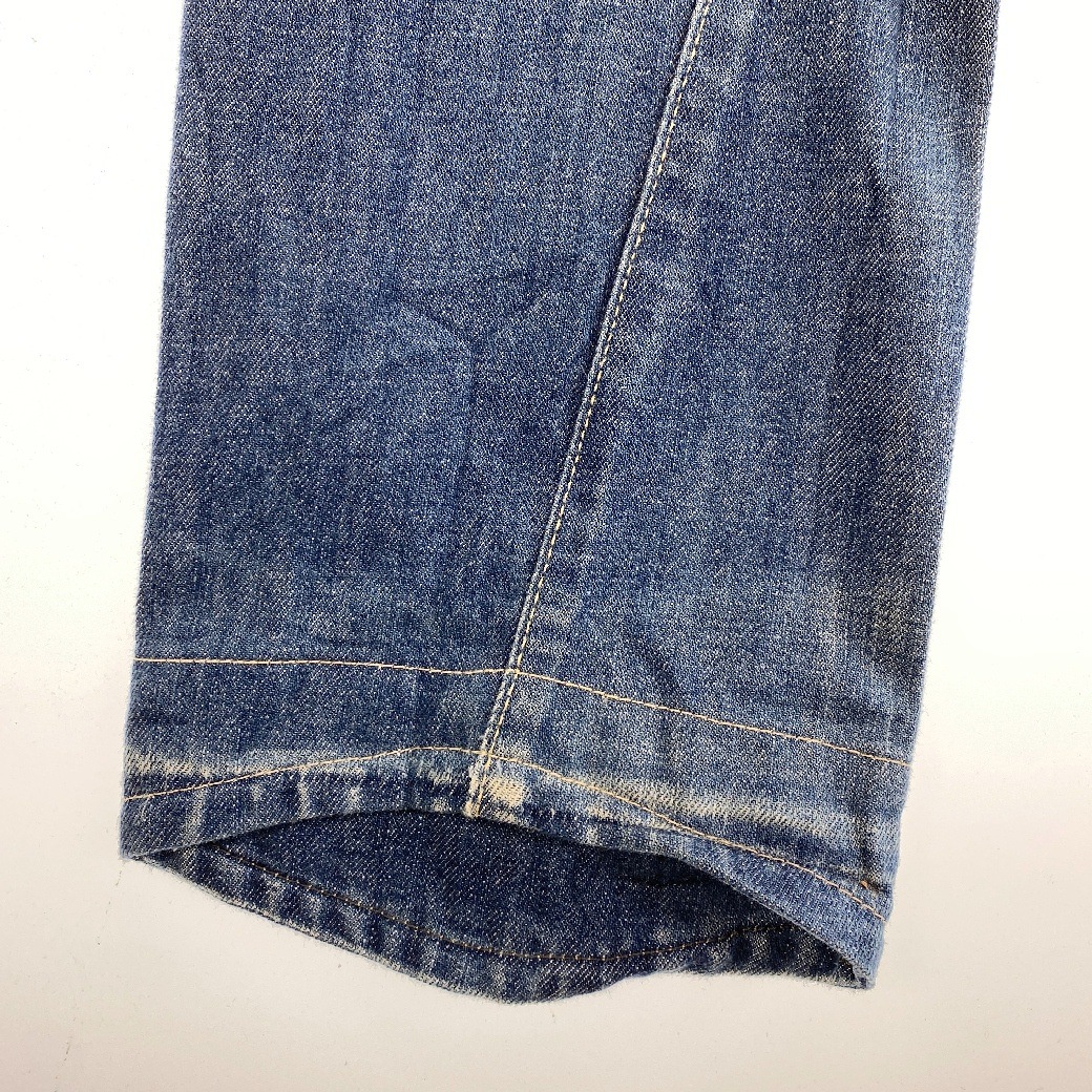 Levi's 桼꡼ХΩκǡW29L34 ǥ˥ѥ ѥ š