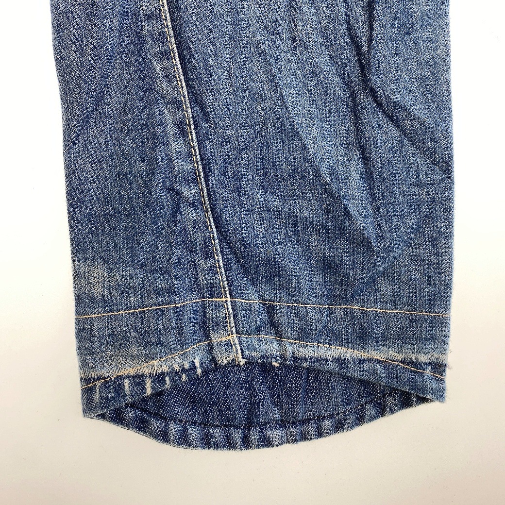 Levi's 桼꡼ХΩκǡW29L34 ǥ˥ѥ ѥ š