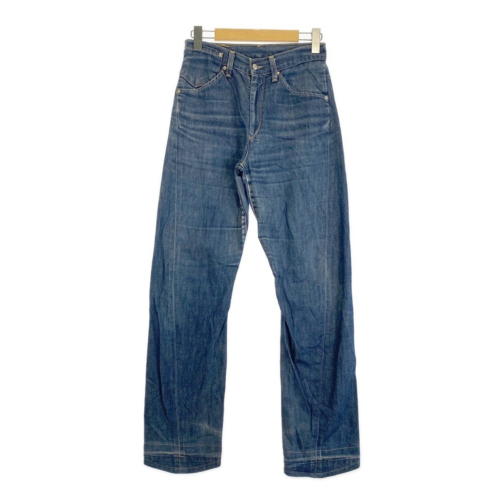 Levi's 桼꡼ХΩκǡW29L34 ǥ˥ѥ ѥ š