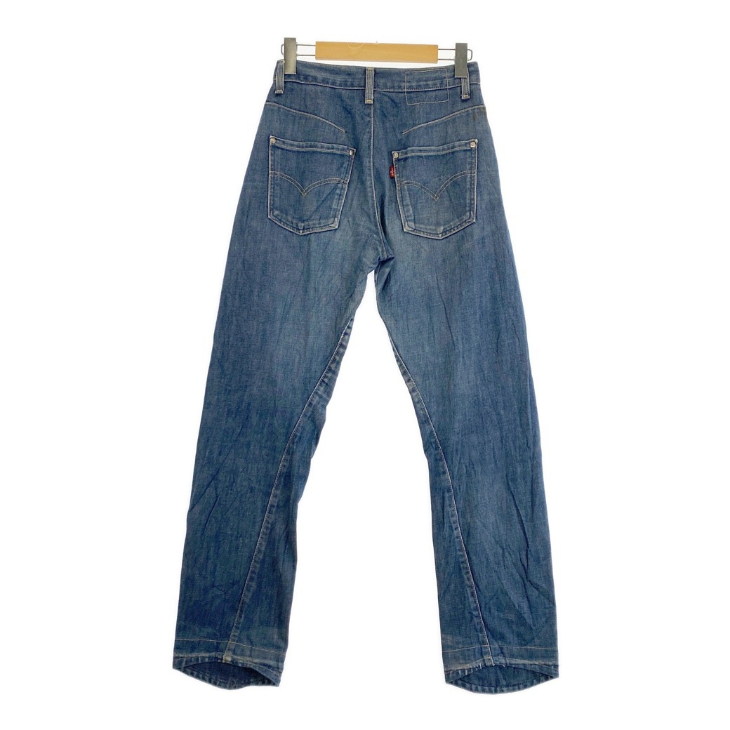 Levi's 桼꡼ХΩκǡW29L34 ǥ˥ѥ ѥ š