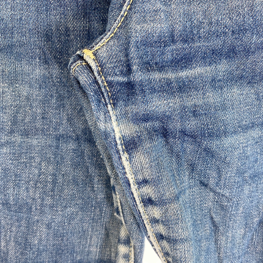Levi's 桼꡼ХΩκǡW29L34 ǥ˥ѥ ѥ š