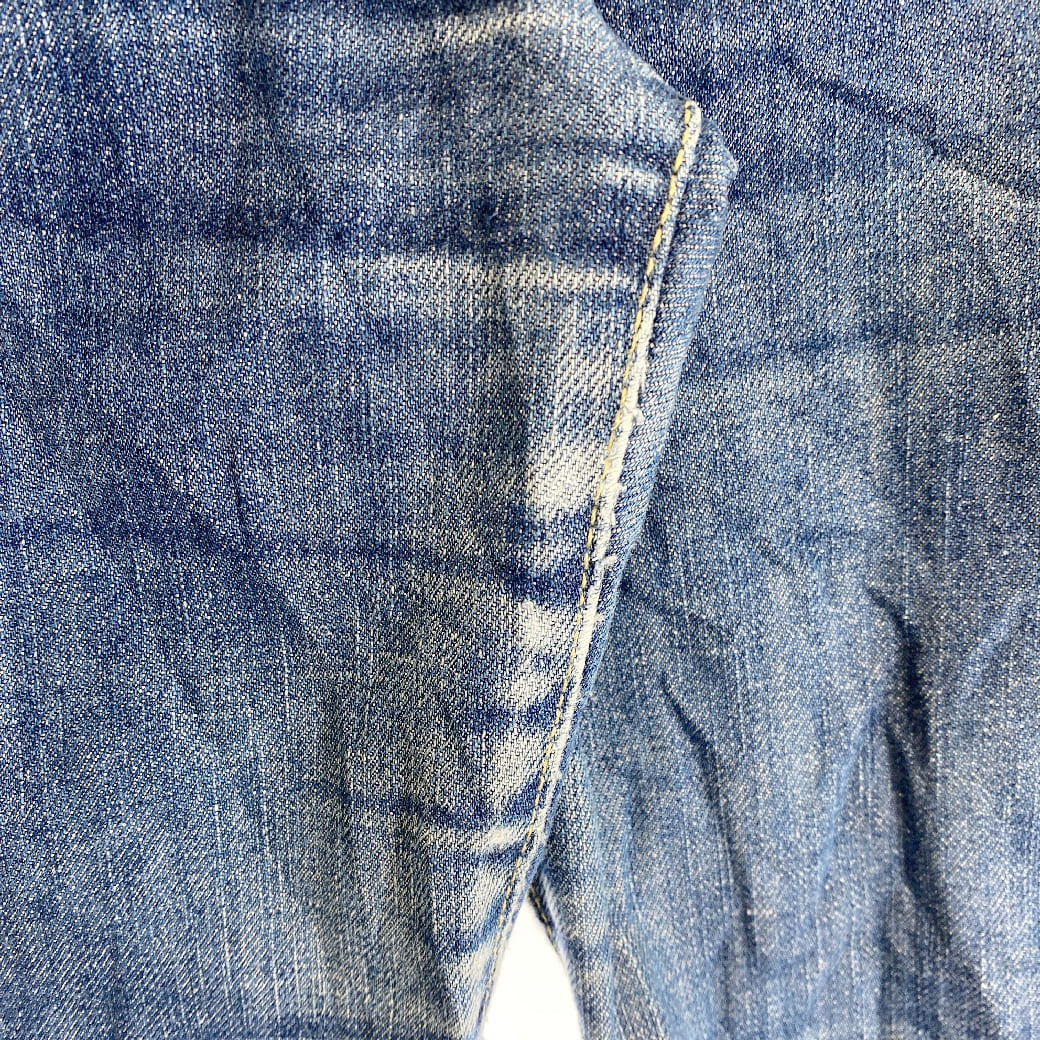 Levi's 桼꡼ХΩκǡW29L34 ǥ˥ѥ ѥ š