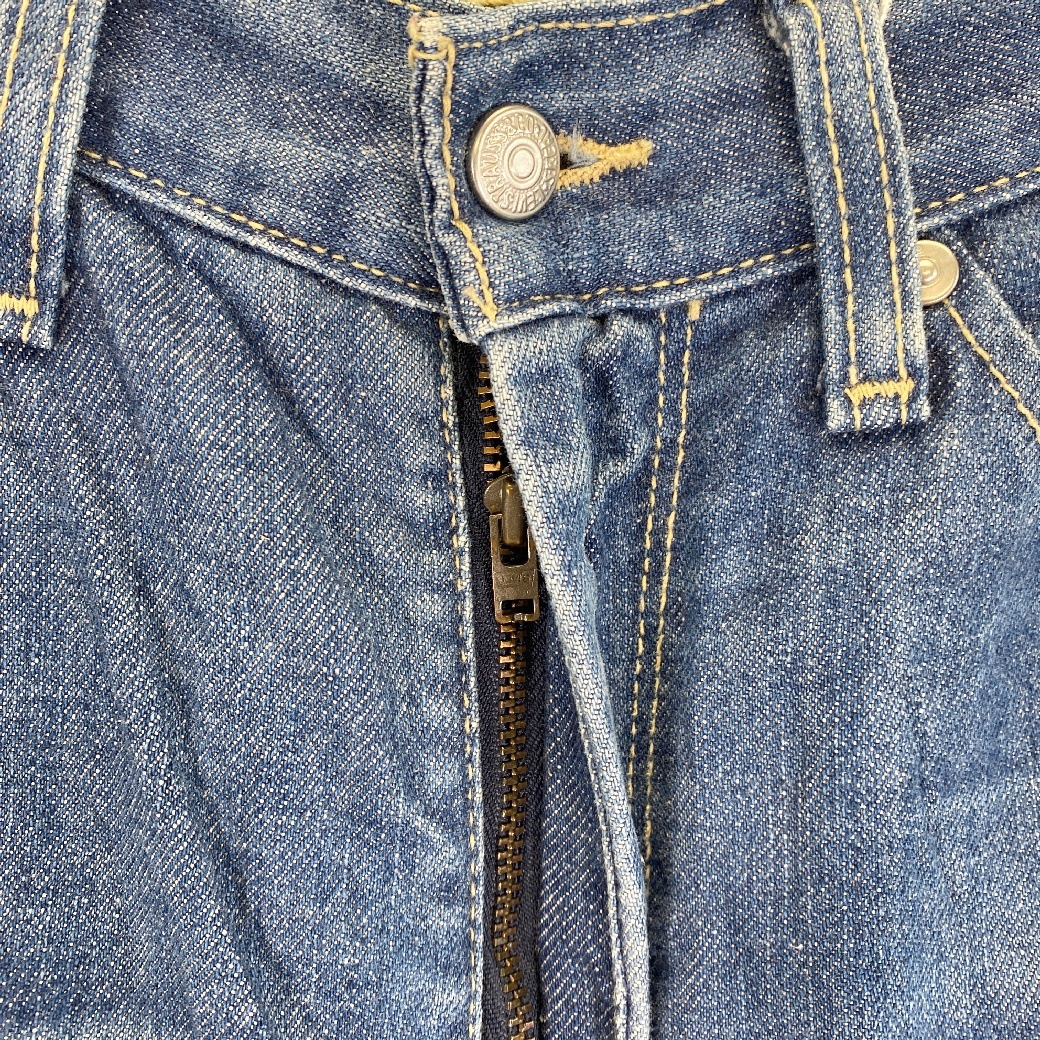 Levi's 桼꡼ХΩκǡW29L34 ǥ˥ѥ ѥ š