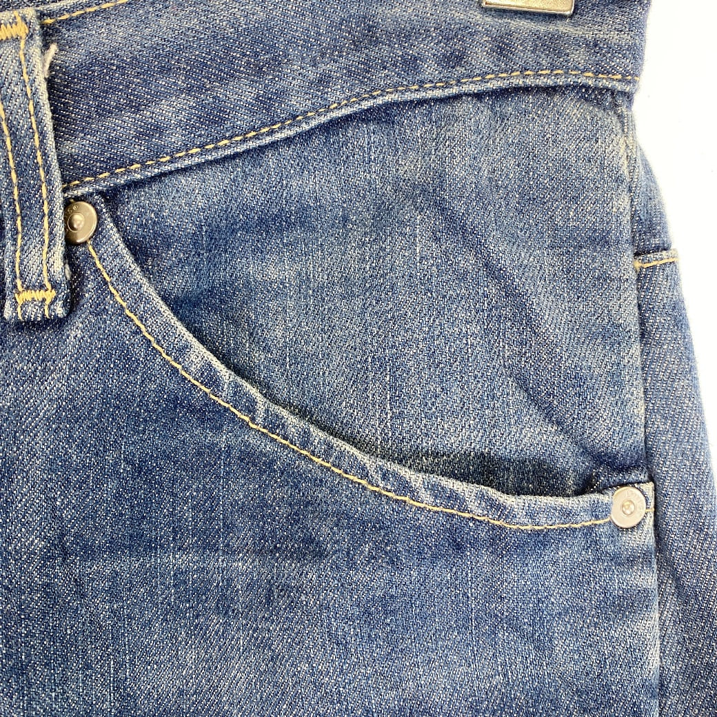 Levi's 桼꡼ХΩκǡW29L34 ǥ˥ѥ ѥ š
