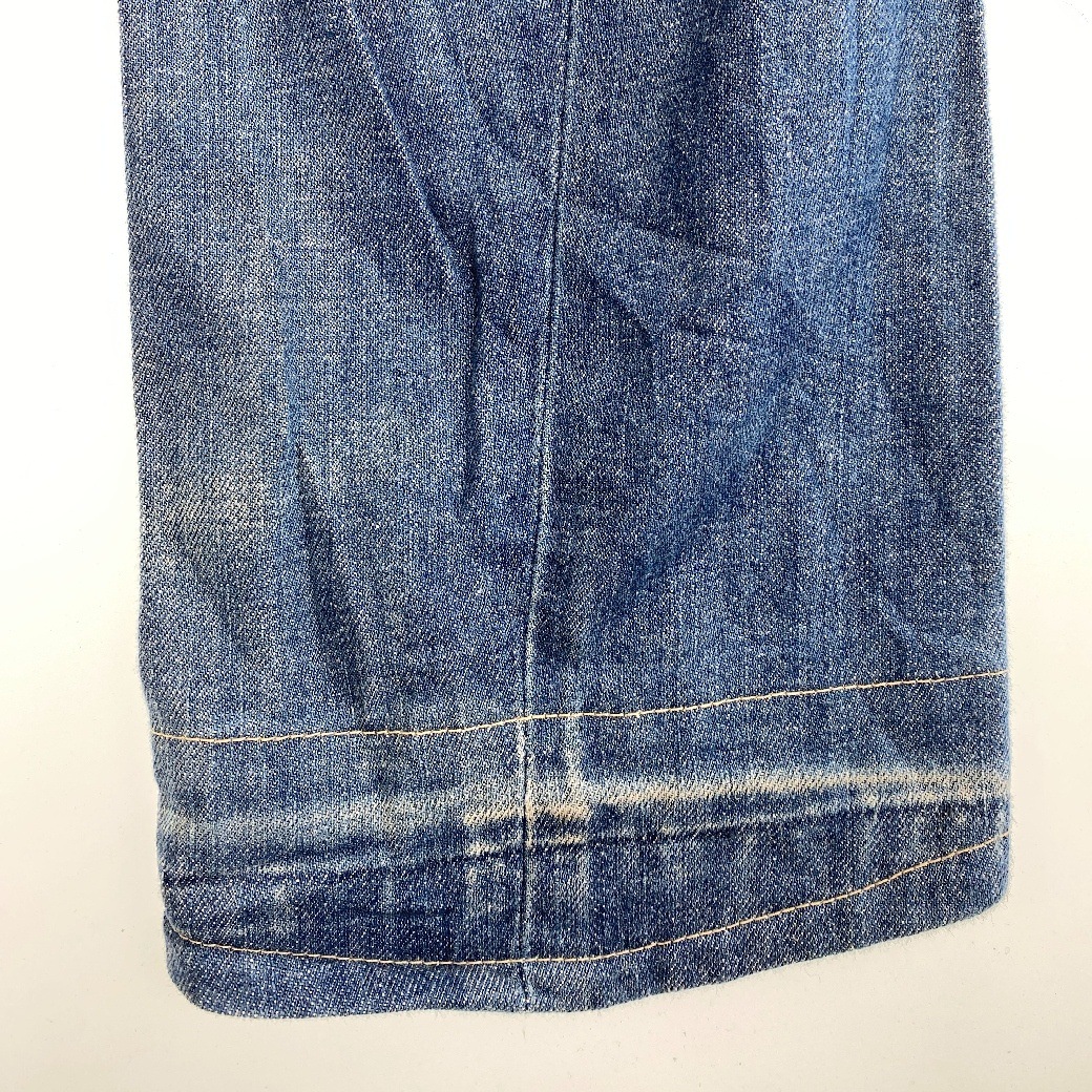 Levi's 桼꡼ХΩκǡW29L34 ǥ˥ѥ ѥ š