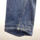 Levi's 桼꡼ХΩκǡW29L34 ǥ˥ѥ ѥ š