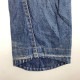Levi's 桼꡼ХΩκǡW29L34 ǥ˥ѥ ѥ š