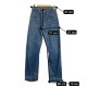 Levi's 桼꡼ХΩκǡW29L34 ǥ˥ѥ ѥ š