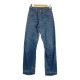 Levi's 桼꡼ХΩκǡW29L34 ǥ˥ѥ ѥ š