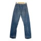 Levi's 桼꡼ХΩκǡW29L34 ǥ˥ѥ ѥ š
