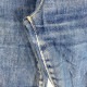 Levi's 桼꡼ХΩκǡW29L34 ǥ˥ѥ ѥ š