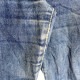 Levi's 桼꡼ХΩκǡW29L34 ǥ˥ѥ ѥ š