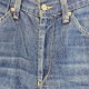 Levi's 桼꡼ХΩκǡW29L34 ǥ˥ѥ ѥ š