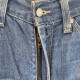 Levi's 桼꡼ХΩκǡW29L34 ǥ˥ѥ ѥ š
