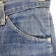 Levi's 桼꡼ХΩκǡW29L34 ǥ˥ѥ ѥ š
