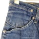 Levi's 桼꡼ХΩκǡW29L34 ǥ˥ѥ ѥ š