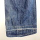 Levi's 桼꡼ХΩκǡW29L34 ǥ˥ѥ ѥ š