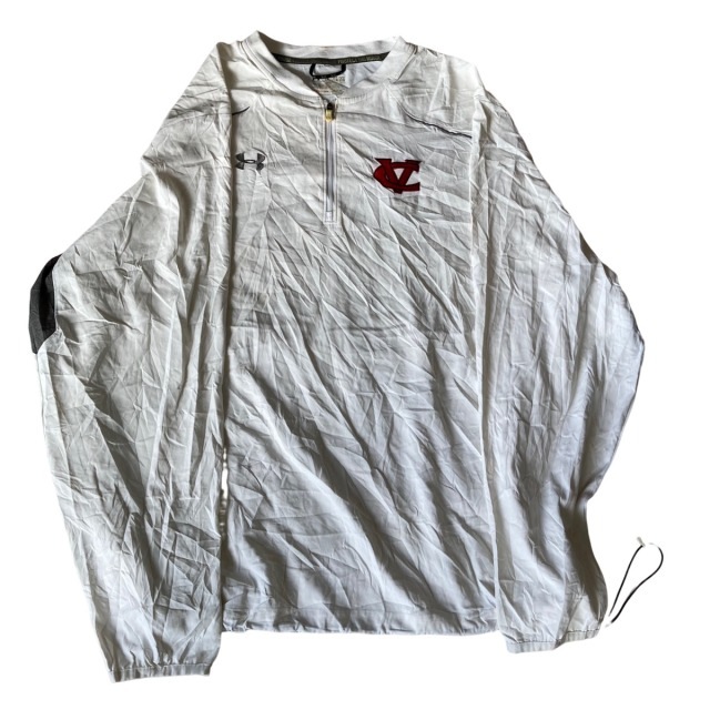 ١70塡ʥץ륪СJACKET KOV70pcs