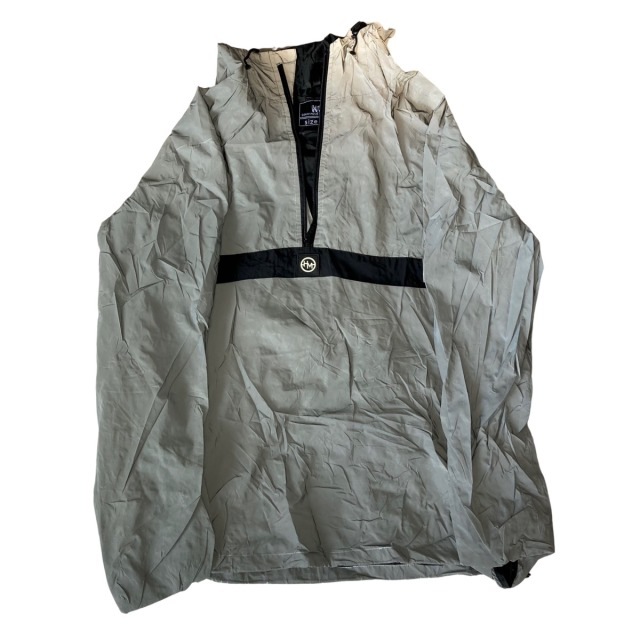 ١70塡ʥץ륪СJACKET KOV70pcs