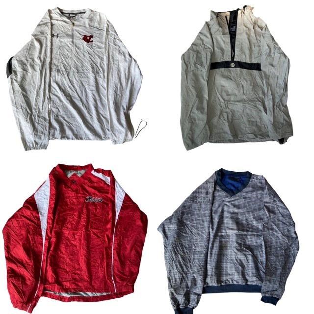 ١70塡ʥץ륪СJACKET KOV70pcs