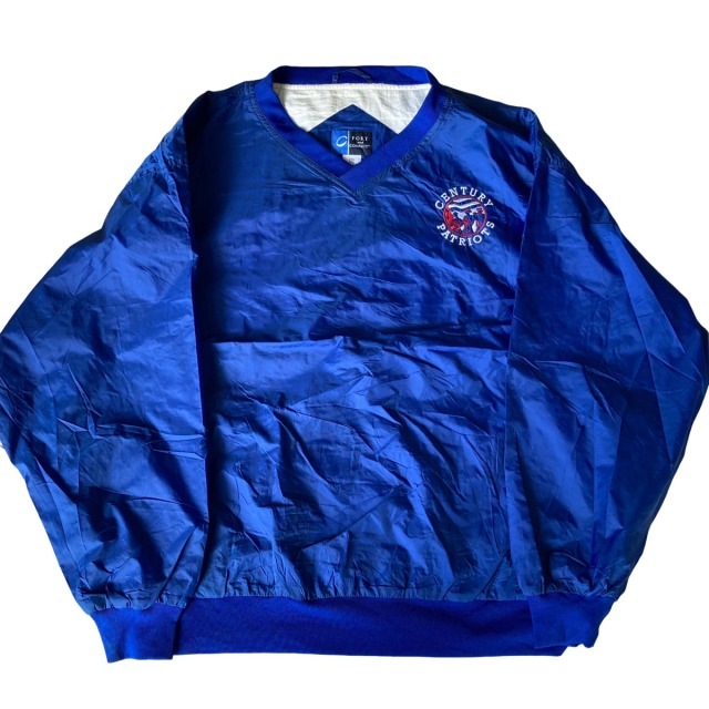 ١70塡ʥץ륪СJACKET KOV70pcs