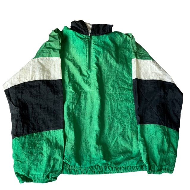 ١70塡ʥץ륪СJACKET KOV70pcs