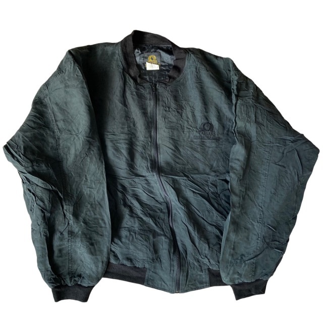 ١70塡ʥץ륪СJACKET KOV70pcs