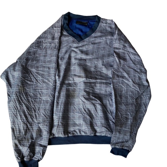 ١70塡ʥץ륪СJACKET KOV70pcs