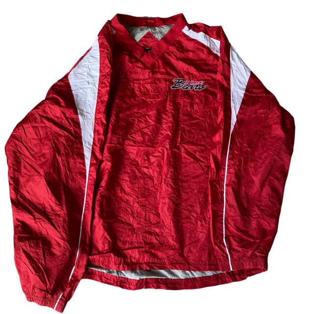 ١70塡ʥץ륪СJACKET KOV70pcs
