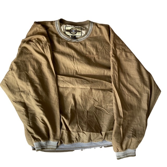 ١70塡ʥץ륪СJACKET KOV70pcs