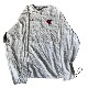 ١70塡ʥץ륪СJACKET KOV70pcs