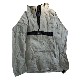 ١70塡ʥץ륪СJACKET KOV70pcs