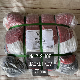 ١70塡ʥץ륪СJACKET KOV70pcs