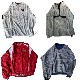 ١70塡ʥץ륪СJACKET KOV70pcs