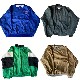 ١70塡ʥץ륪СJACKET KOV70pcs