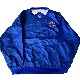١70塡ʥץ륪СJACKET KOV70pcs