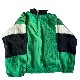 ١70塡ʥץ륪СJACKET KOV70pcs