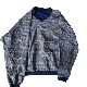 ١70塡ʥץ륪СJACKET KOV70pcs
