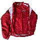 ١70塡ʥץ륪СJACKET KOV70pcs