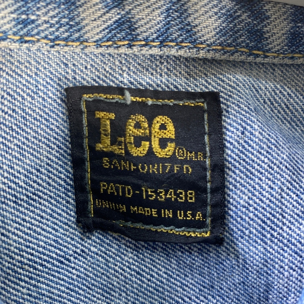 Lee ꡼ ٥ ǥ 㥱å š