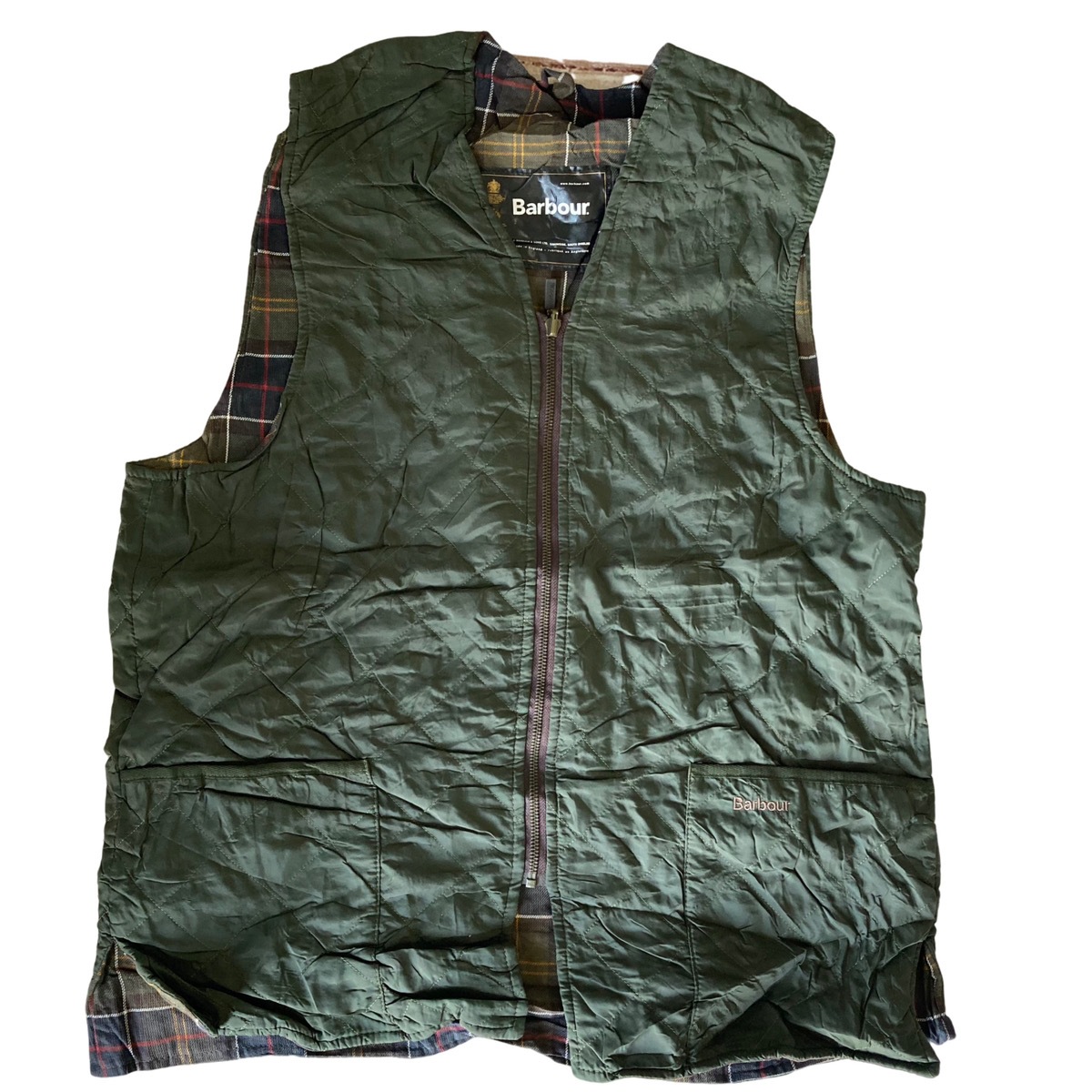 ١43塡Х֥ƥ󥰥㥱åȡBARBOUR ASTEX43pcs