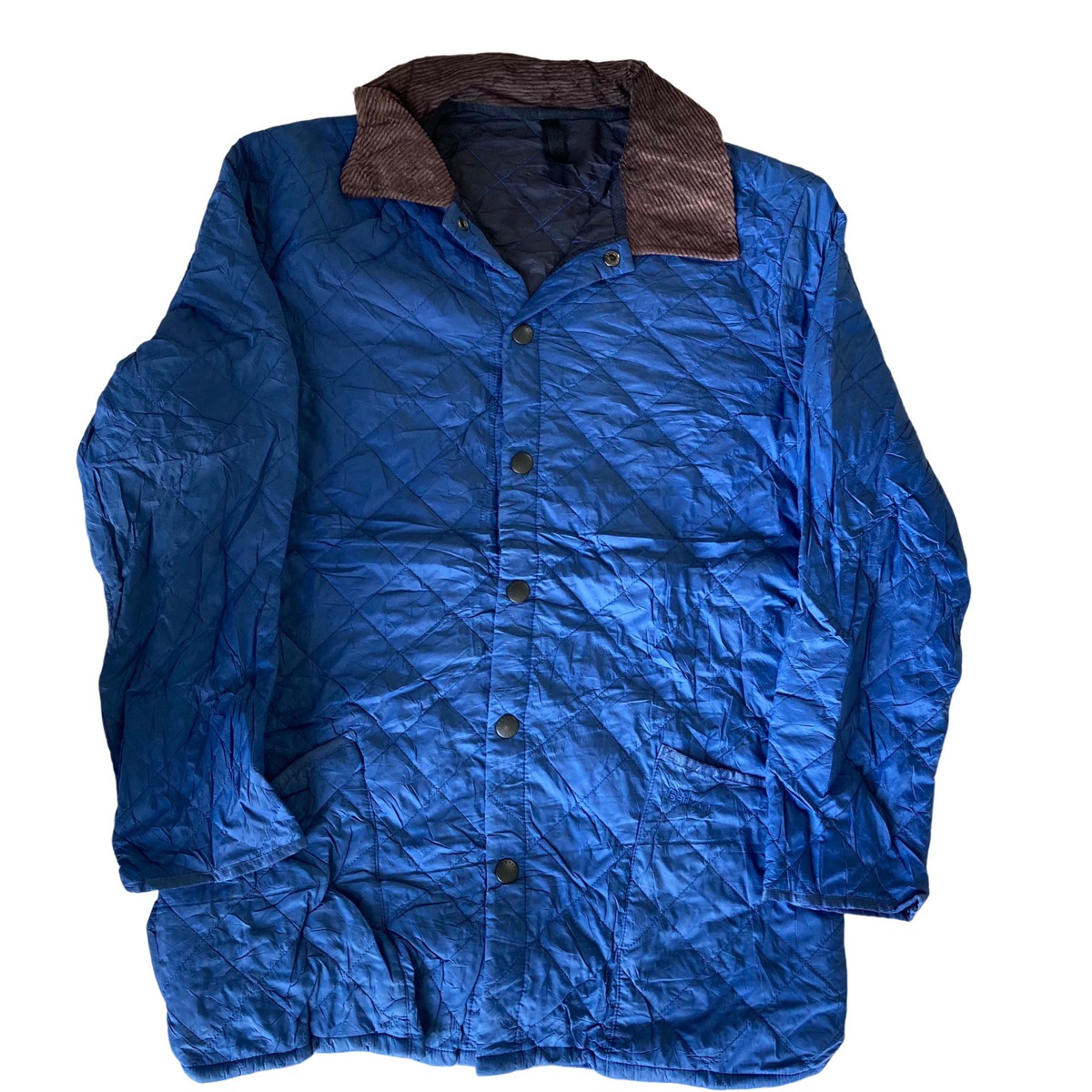 ١43塡Х֥ƥ󥰥㥱åȡBARBOUR ASTEX43pcs
