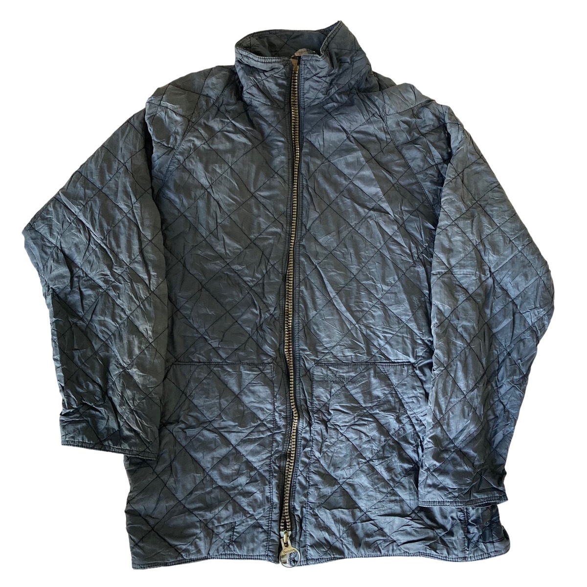 ١43塡Х֥ƥ󥰥㥱åȡBARBOUR ASTEX43pcs